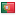 enviestudos-elearning.com server is located in Portugal